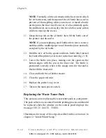 Preview for 208 page of EDNord QMS magicolor User Manual