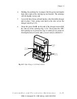 Preview for 223 page of EDNord QMS magicolor User Manual