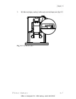 Preview for 265 page of EDNord QMS magicolor User Manual