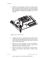 Preview for 298 page of EDNord QMS magicolor User Manual