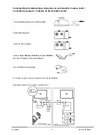 Предварительный просмотр 2 страницы EDOBE IR LINK C User Manual