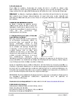 Предварительный просмотр 22 страницы EDOBE IR LINK C User Manual