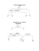 Предварительный просмотр 12 страницы EDP EDP-C2 2021 Manual