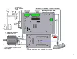 Предварительный просмотр 31 страницы EDP EDP-C2 2021 Manual