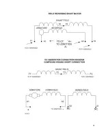 Предварительный просмотр 11 страницы EDP EDP-C2 Installation Manual