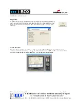 Предварительный просмотр 33 страницы EDP i-BOX Installation & User Manual