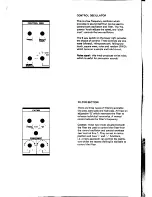 Предварительный просмотр 4 страницы EDP Wasp User Manual