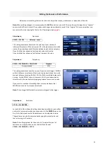 Предварительный просмотр 9 страницы eDrum Workshop PP13 Manual