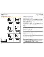 Предварительный просмотр 3 страницы EDS AS 240 Installation Manual