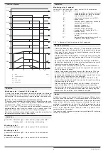 Preview for 2 page of EDS BL 9228 Quick Start Manual