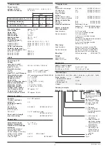 Preview for 3 page of EDS BL 9228 Quick Start Manual