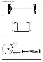 Предварительный просмотр 14 страницы EDS BLP-100 Technical Manual