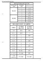 Предварительный просмотр 16 страницы EDS BLP-100 Technical Manual