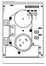 Предварительный просмотр 18 страницы EDS BLP-100 Technical Manual