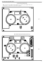 Предварительный просмотр 20 страницы EDS BLP-100 Technical Manual