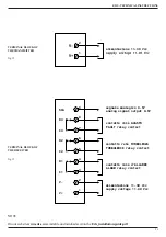 Предварительный просмотр 21 страницы EDS BLP-100 Technical Manual