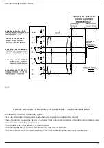 Предварительный просмотр 22 страницы EDS BLP-100 Technical Manual