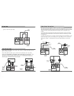 Предварительный просмотр 4 страницы EDS CD 310 Instruction Manual