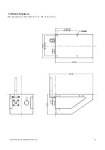 Предварительный просмотр 7 страницы EDS E-Flow User Manual