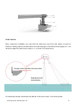 Предварительный просмотр 9 страницы EDS E-Flow User Manual