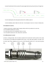 Предварительный просмотр 11 страницы EDS E-Flow User Manual