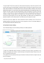 Предварительный просмотр 18 страницы EDS E-Flow User Manual