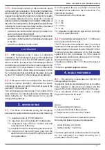 Предварительный просмотр 3 страницы EDS EV-395 Technical Information