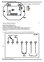 Предварительный просмотр 6 страницы EDS EV-395 Technical Information