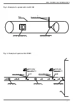 Предварительный просмотр 7 страницы EDS EV-395 Technical Information