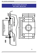 Предварительный просмотр 8 страницы EDS EV-395 Technical Information