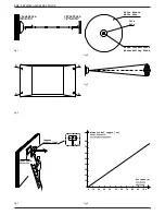 Предварительный просмотр 8 страницы EDS RK 100 R Technical Manual