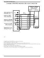 Предварительный просмотр 12 страницы EDS RK 100 R Technical Manual