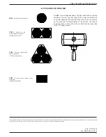 Предварительный просмотр 13 страницы EDS RK 100 R Technical Manual