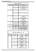 Предварительный просмотр 14 страницы EDS RK100BS-EX Technical Manual