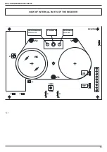 Предварительный просмотр 16 страницы EDS RK100BS-EX Technical Manual