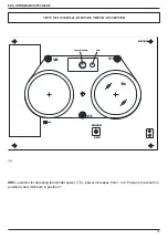 Предварительный просмотр 18 страницы EDS RK100BS-EX Technical Manual