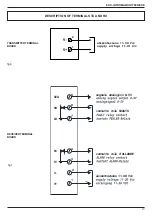 Предварительный просмотр 19 страницы EDS RK100BS-EX Technical Manual