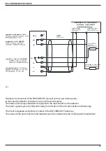 Предварительный просмотр 20 страницы EDS RK100BS-EX Technical Manual