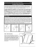 Предварительный просмотр 2 страницы Edsal EBC30 Quick Assembly