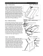 Preview for 3 page of Edsal EBC30 Quick Assembly