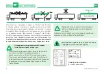 Предварительный просмотр 4 страницы Edscha Trailer Systems Compact Quick Manual