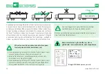 Предварительный просмотр 12 страницы Edscha Trailer Systems Compact Quick Manual