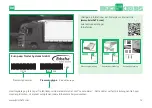 Предварительный просмотр 13 страницы Edscha Trailer Systems Compact Quick Manual