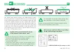 Предварительный просмотр 16 страницы Edscha Trailer Systems Compact Quick Manual