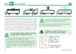 Предварительный просмотр 28 страницы Edscha Trailer Systems Compact Quick Manual