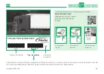 Предварительный просмотр 29 страницы Edscha Trailer Systems Compact Quick Manual