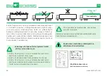 Предварительный просмотр 36 страницы Edscha Trailer Systems Compact Quick Manual