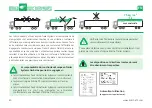 Предварительный просмотр 40 страницы Edscha Trailer Systems Compact Quick Manual