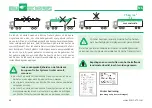 Предварительный просмотр 64 страницы Edscha Trailer Systems Compact Quick Manual