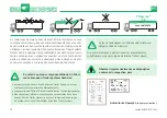 Предварительный просмотр 72 страницы Edscha Trailer Systems Compact Quick Manual